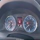 2T1BURHE5KC220115 2019 Toyota Corolla Le auction photo thumbnail 7