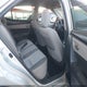 2T1BURHE5KC220115 2019 Toyota Corolla Le auction photo thumbnail 8
