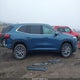 5GAERAKS6TJ115914 2026 Buick Enclave Preferred auction photo thumbnail 14