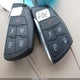 5GAERAKS6TJ115914 2026 Buick Enclave Preferred auction photo thumbnail 11