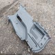 5GAERAKS6TJ115914 2026 Buick Enclave Preferred auction photo thumbnail 12
