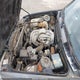 WBAAB5400G9676943 1986 BMW 325 E auction photo thumbnail 10
