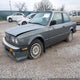 WBAAB5400G9676943 1986 BMW 325 E auction photo thumbnail 2