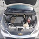KL8CD6SA7LC451299 2020 Chevrolet Spark Fwd 1Lt Automatic auction photo thumbnail 10