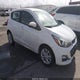 KL8CD6SA7LC451299 2020 Chevrolet Spark Fwd 1Lt Automatic auction photo thumbnail 1