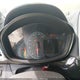 KL8CD6SA7LC451299 2020 Chevrolet Spark Fwd 1Lt Automatic auction photo thumbnail 7