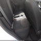 KL8CD6SA7LC451299 2020 Chevrolet Spark Fwd 1Lt Automatic auction photo thumbnail 8