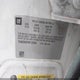 1G4GC5ED7BF123966 2011 Buick Lacrosse Cxl auction photo thumbnail 9
