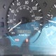 4T1BF28K81U960472 2001 Toyota Camry auction photo thumbnail 15