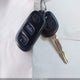 4T1BF28K81U960472 2001 Toyota Camry auction photo thumbnail 11