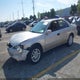 4T1BF28K81U960472 2001 Toyota Camry auction photo thumbnail 2
