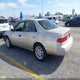 4T1BF28K81U960472 2001 Toyota Camry auction photo thumbnail 3