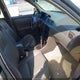 4T1BF28K81U960472 2001 Toyota Camry auction photo thumbnail 5