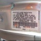 4T1BF28K81U960472 2001 Toyota Camry auction photo thumbnail 9