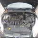 1FADP3F25DL232773 2013 Ford Focus Se auction photo thumbnail 10
