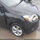 1FADP3F25DL232773 2013 Ford Focus Se auction photo thumbnail 17