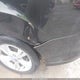 1FADP3F25DL232773 2013 Ford Focus Se auction photo thumbnail 18