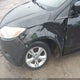 1FADP3F25DL232773 2013 Ford Focus Se auction photo thumbnail 6