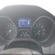1FADP3F25DL232773 2013 Ford Focus Se auction photo thumbnail 7