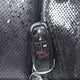 1HGCY2F71SA043086 2025 Honda Accord auction photo thumbnail 11