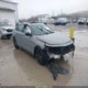 1HGCY2F71SA043086 2025 Honda Accord auction photo thumbnail 1