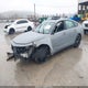 1HGCY2F71SA043086 2025 Honda Accord auction photo thumbnail 2