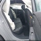 1HGCY2F71SA043086 2025 Honda Accord auction photo thumbnail 8