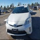 JTDKN3DU3D5682907 2013 Toyota Prius Four auction photo thumbnail 12