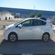 JTDKN3DU3D5682907 2013 Toyota Prius Four auction photo thumbnail 14