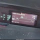 JTDKN3DU3D5682907 2013 Toyota Prius Four auction photo thumbnail 15
