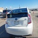 JTDKN3DU3D5682907 2013 Toyota Prius Four auction photo thumbnail 16