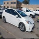 JTDKN3DU3D5682907 2013 Toyota Prius Four auction photo thumbnail 1