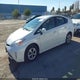 JTDKN3DU3D5682907 2013 Toyota Prius Four auction photo thumbnail 2