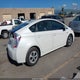 JTDKN3DU3D5682907 2013 Toyota Prius Four auction photo thumbnail 4