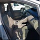 JTDKN3DU3D5682907 2013 Toyota Prius Four auction photo thumbnail 5