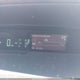 JTDKN3DU3D5682907 2013 Toyota Prius Four auction photo thumbnail 7