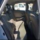 JTDKN3DU3D5682907 2013 Toyota Prius Four auction photo thumbnail 8