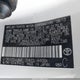 JTDKN3DU3D5682907 2013 Toyota Prius Four auction photo thumbnail 9