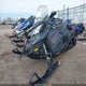 2BPSURJB7JV000044 2018 Ski Doo Renegade 800R auction photo thumbnail 2