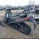 2BPSURJB7JV000044 2018 Ski Doo Renegade 800R auction photo thumbnail 3