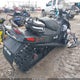 2BPSURJB7JV000044 2018 Ski Doo Renegade 800R auction photo thumbnail 4