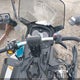 2BPSURJB7JV000044 2018 Ski Doo Renegade 800R auction photo thumbnail 5