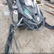 2BPSURJB7JV000044 2018 Ski Doo Renegade 800R auction photo thumbnail 6