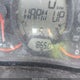 2BPSURJB7JV000044 2018 Ski Doo Renegade 800R auction photo thumbnail 7