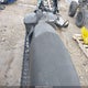 2BPSURJB7JV000044 2018 Ski Doo Renegade 800R auction photo thumbnail 8