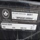 2BPSURJB7JV000044 2018 Ski Doo Renegade 800R auction photo thumbnail 9