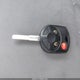 1FMCU0GX1EUD36840 2014 Ford Escape Se auction photo thumbnail 11