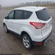 1FMCU0GX1EUD36840 2014 Ford Escape Se auction photo thumbnail 3