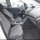 1FMCU0GX1EUD36840 2014 Ford Escape Se auction photo thumbnail 5
