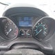 1FMCU0GX1EUD36840 2014 Ford Escape Se auction photo thumbnail 7